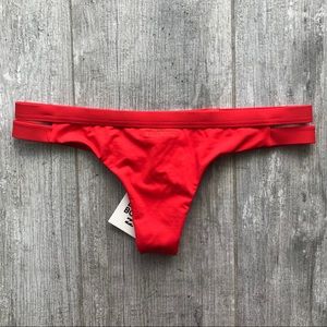 Billabong Swim - 🔥🔥BILLABONG - SS ISLA BIKINI BOTTOMS🔥🔥 Billabong Swim - 🔥🔥BILLABONG - SS ISLA BIKINI BOTTOMS🔥🔥